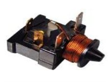 01 03 19 RELAY 6015 1/4 DANFOSS